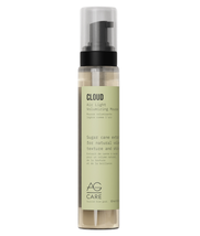 AG Hair Cloud Air Light Volumizing Mousse, 3.5oz