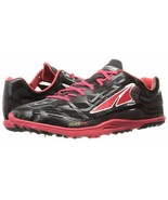 Altra Men&#39;s or Women&#39;s Golden Spike Running Shoe Pink or Lime/Black MANY... - $49.99