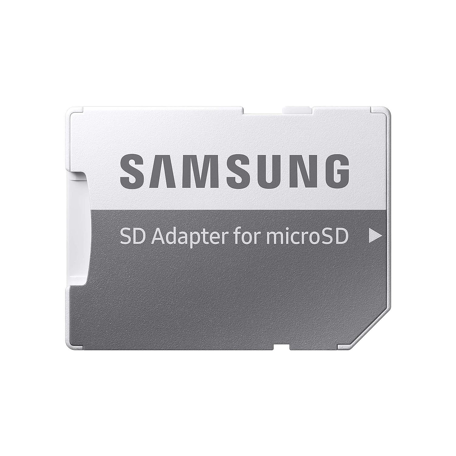 Samsung 256GB EVO Plus UHS-I microSDXC Memory Card MB-MC256KA/AM