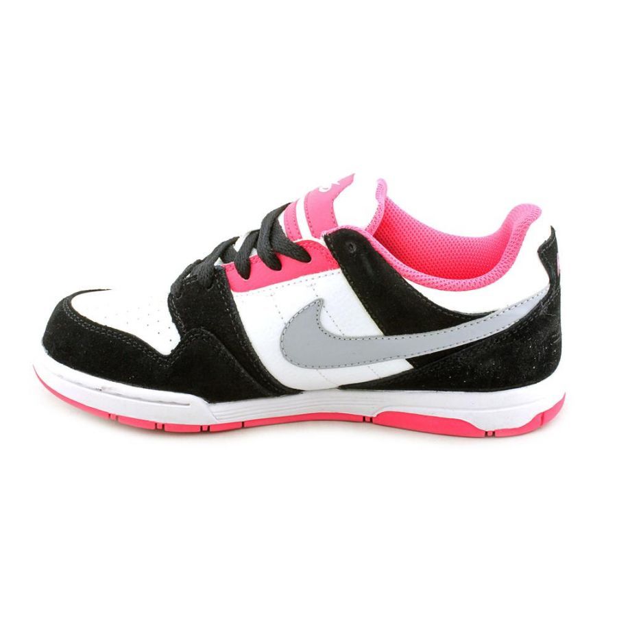 Nike Dunk Low Junior - Pink - Kids