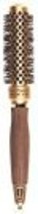 Olivia Garden Ceramic and Ion Thermal Brush, 1 3/4 Inch (Shimmer, 1 Inch)