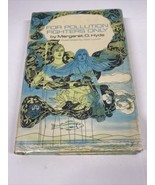 For Pollution Fighters Only By Margaret O. Hyde Hardback 1971 - $8.18