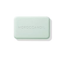Moroccanoil Cleansing Bar - Fragrance Originale
