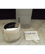 NEW AVON ANEW INTENSIVE TREATMENT FOR FACE 1.7 fl oz - $15.30