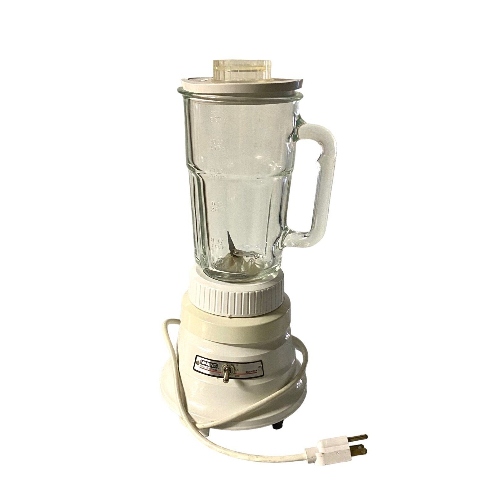 Waring Food Blender - 7011S