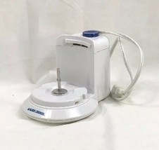 Black and Decker Handy Chopper Plus. Still going strong after 20 years of  frequent use. : r/BuyItForLife