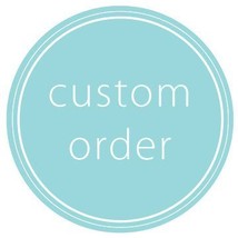 Haunted Full Coven 100x Customize Your Own High Magick 101 Yr Witch Cassia4 - $99.77