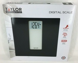 EatSmart Ultra Precision 330 Digital Bathroom Scale