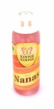 Koepoe-koepoe Nanas (Pineapple) Paste Flavour Enhancer, 30ml (Pack of 3) - $19.34