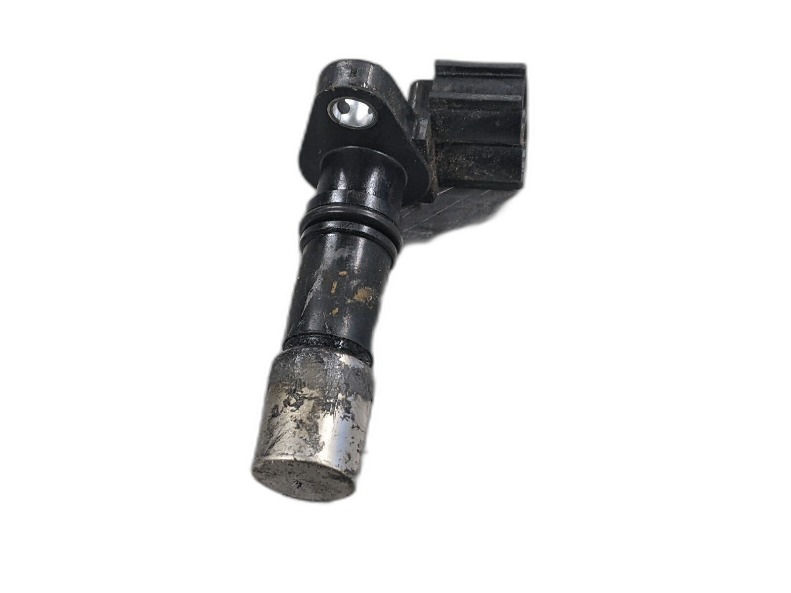 Crankshaft Position Sensor From 2008 Toyota Highlander Limited 2WD 3.5