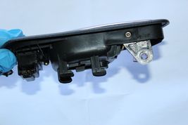 2001-2002 ACURA MDX FRONT RIGHT PASSENGER SIDE INTERIOR DOOR HANDLE J664 image 3