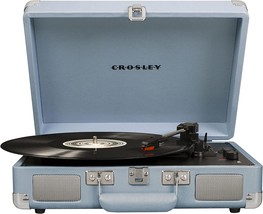 Belt for Crosley Turntable CR47 CR 48 CR89 and 10 similar items