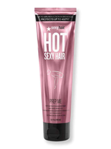 Sexy Hair Hot Sexy Hair Prep Me 450 Heat Protection Blow Dry Primer, 5.1 oz 