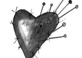 10DAY Love 4EVER Bind 2ME -NEVER Let Me Go Set Our Love In Stone Voodoo Magick - $77.00