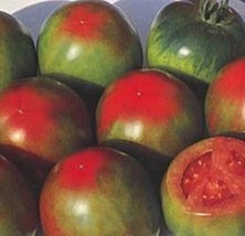 15 Seeds Red Target Tomato Seed - $21.96