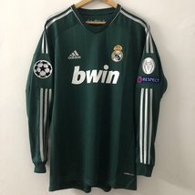 dreamjersey90s Real Madrid 2016-17 Purple Jersey Ronaldo #7 L