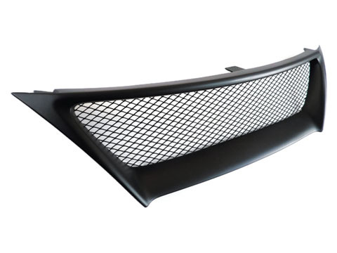 Mesh Grill Grille Fits JDM Lexus IS 250 350 and 50 similar items