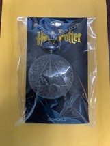 Harry Potter pocket watch - New &amp; Sealed - Bioworld - Lootcrate Exclusive - $14.95