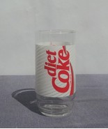 Vintage Diet Coke Class - From the 1970s -- Excellent Condition -- Colle... - $20.00