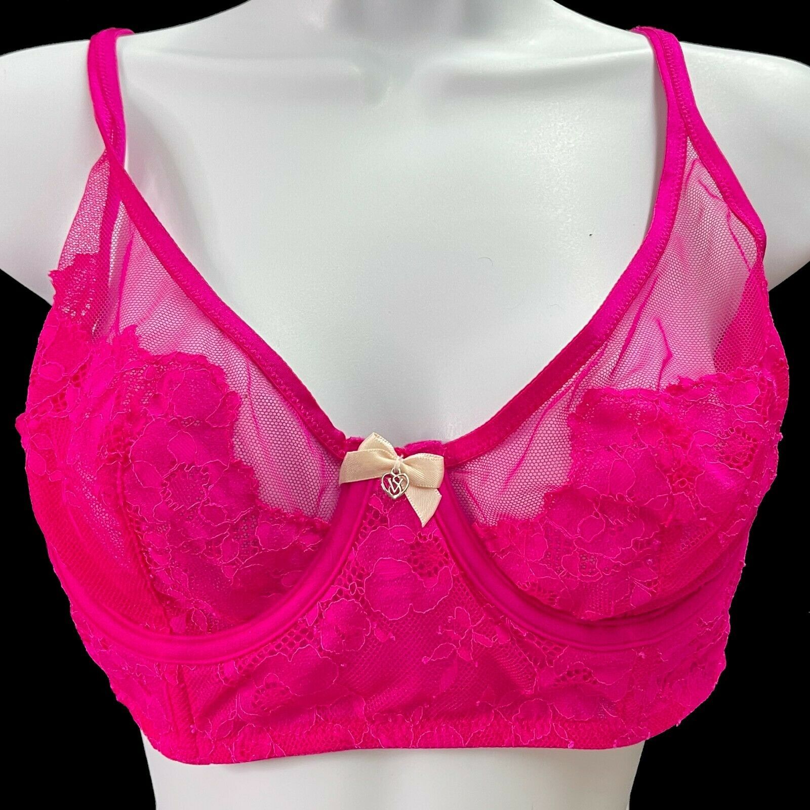 Victoria's Secret Body by Victoria Lace and 50 similar items