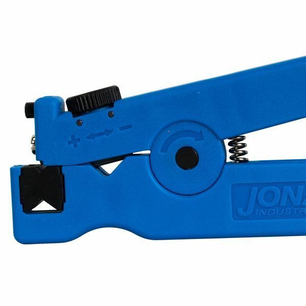 18 inch Industrial Heavy Duty Bolt Chain Lock Wire Cutter Cutting Tool