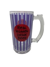 Our Name is Mud Real Women Drink Beer In Gift Box - $19.75