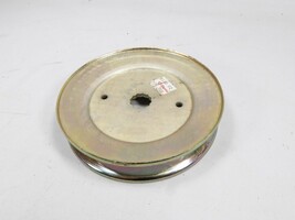 Stens 275-288 Spindle Pulley replaces Husqvarna 532173434 - $5.00