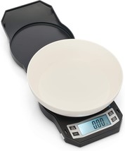 Horizon DS-19 500g x 0.01g Digital Scale 0.01 gram Precision