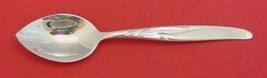 Southwind by Towle Sterling Silver Grapefruit Spoon Custom Made 6" - $68.31