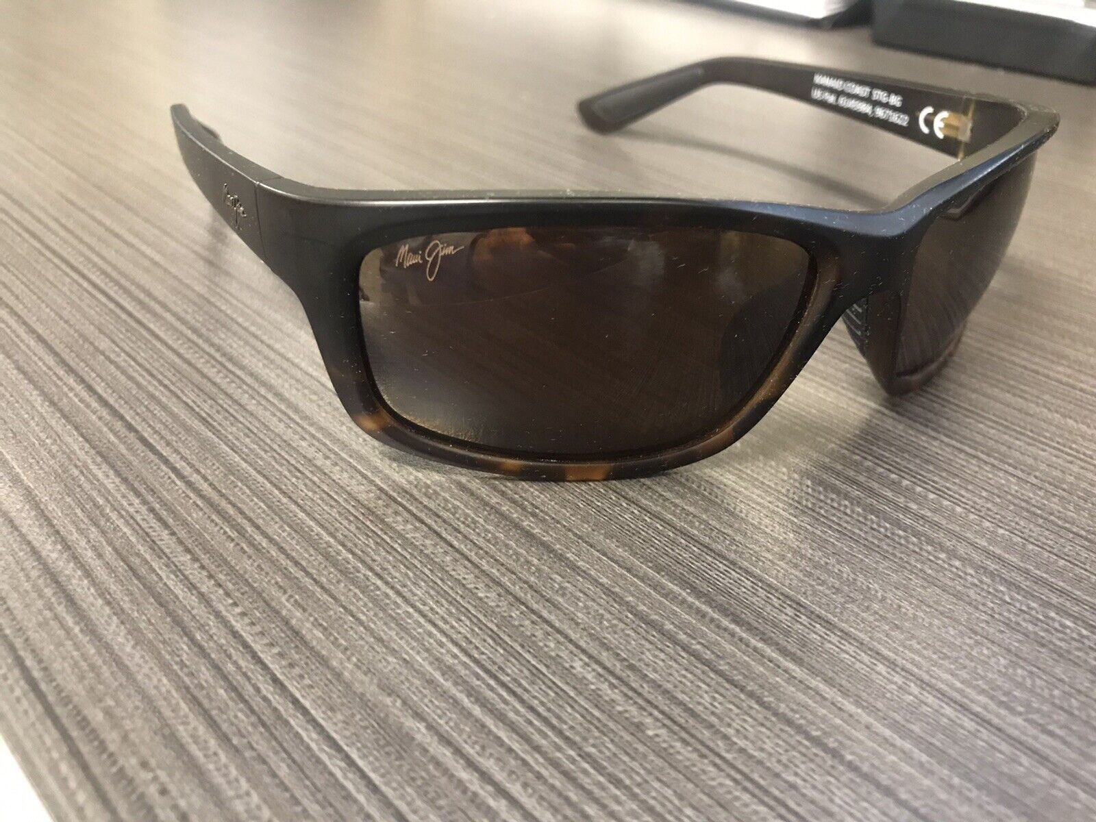 Pugs Sunglasses Very Unique-Brand New-SHIPS N 24 HOURS 