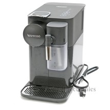 DeLonghi EN510B Nespresso Lattissima One Coffee and Espresso Machine image 2