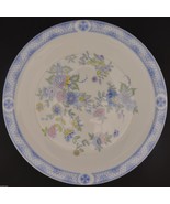 Royal Doulton China Coniston H5030 Salad Plate Vintage Bone China Englan... - $14.02