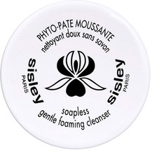 Sisley Phyto Pate Moussante 85 g - $124.00