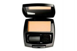 Avon True Luminous Blush Halo Glow Very Rare New - $25.00