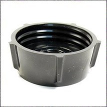 Sunbeam Oster Blender Jar Base Screw Cap 015132-200-090, 4902 - $4.99