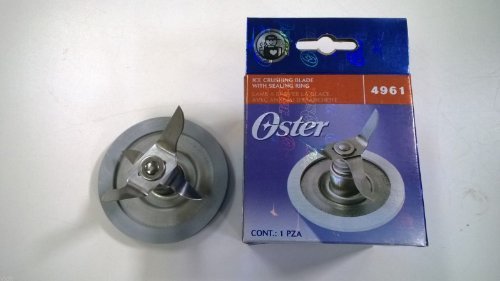 Oster blstaa4961 discount