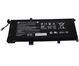 Hp Envy X360 15-AQ001NX E8P18EA Battery 844204-855 MB04XL 844204-850 HSTNN-UB6X - $69.99