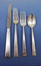 Old Lace by Towle Sterling Silver Flatware Set Service 24 Pieces - $1,282.05