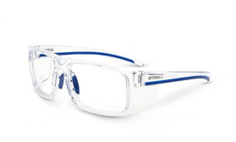 ArmouRx 5003 Safety Glasses - $39.55