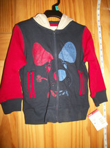 Fashion Gift Fisher Price Baby Clothes 2T Toddler Sweatshirt Top Puppy H... - $18.04
