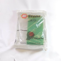 New OEM Stens 100-953 Pre-Filter - $5.00