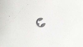 New OEM Solo Air Blower 0055101 Circlip fits 440 441 - $1.80