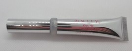 MALLY KISS ME TINTED LIP OIL - Crystal Clear
