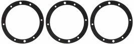 Pentair 79204603 Gasket Set without Double Wall for Small Stainless Stee... - $24.28