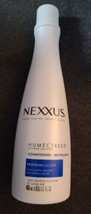 2 Nexxus Humectress Conditioner Revitalisant 13.5 oz (A5) - $34.65