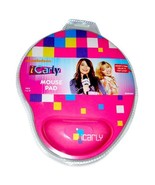 iCarly Mouse Pad - $4.94