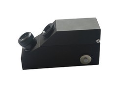 Gem Refractometer GI-181-1 [Kitchen] - $83.79