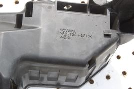 2000-2005 TOYOTA CELICA GT GT-S ENGINE FUSE BOX HOUSING LOWER PORTION  R137 image 7