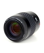 Sony Alpha AF 70-210mm f/4.5-5.6 Telephoto Zoom Lens 4 Students NEaR MiNTY! - $49.00