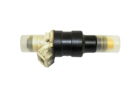 Genuine OEM Bosch 0280150160 Fuel Injector - $41.75